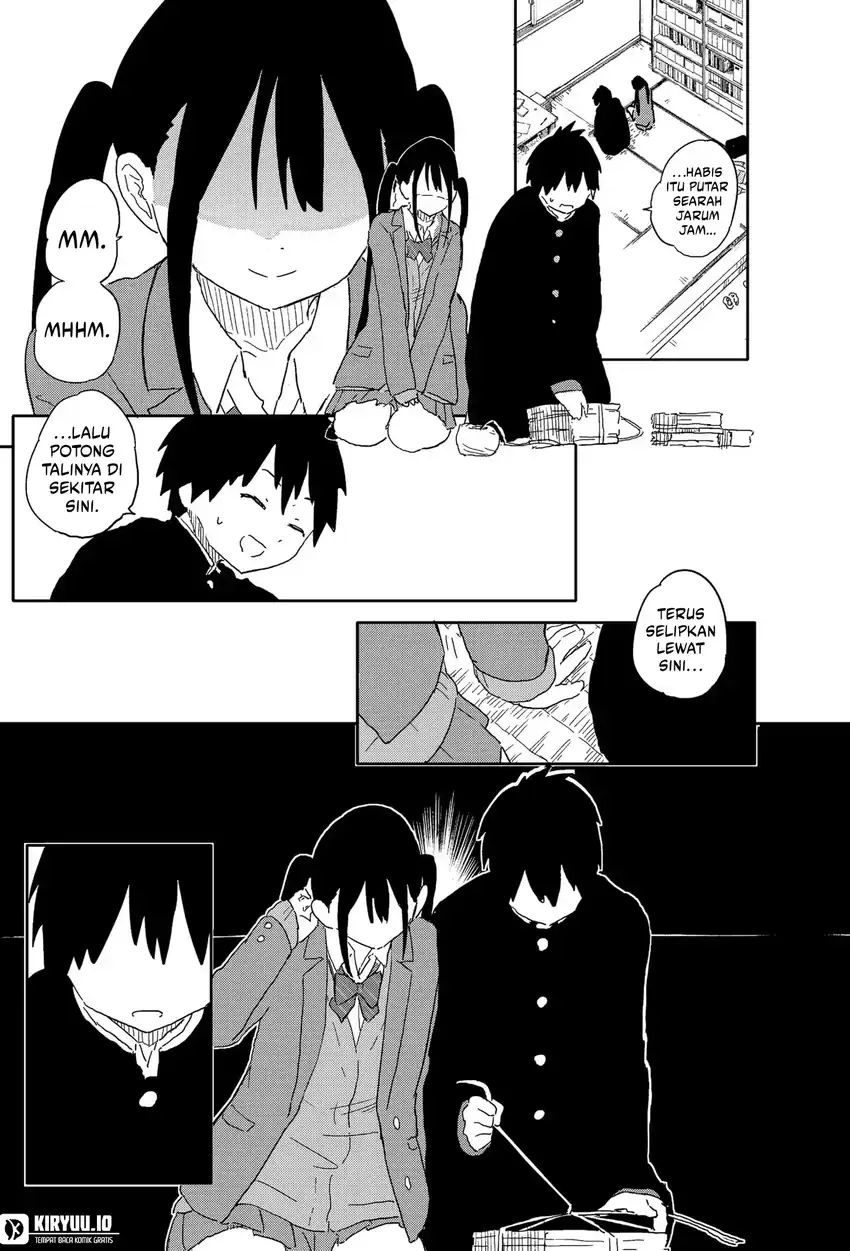 Chapter 1 - halaman 5