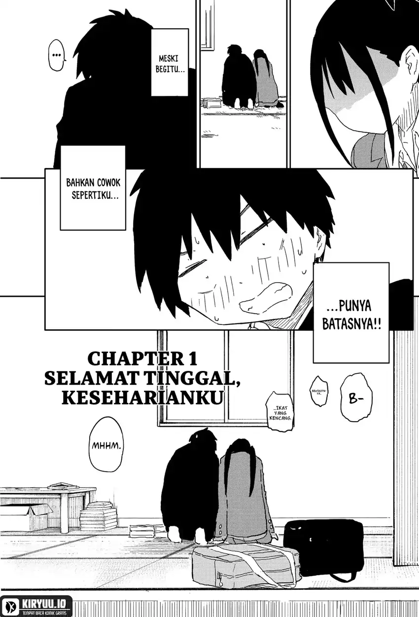 Chapter 1 - halaman 6