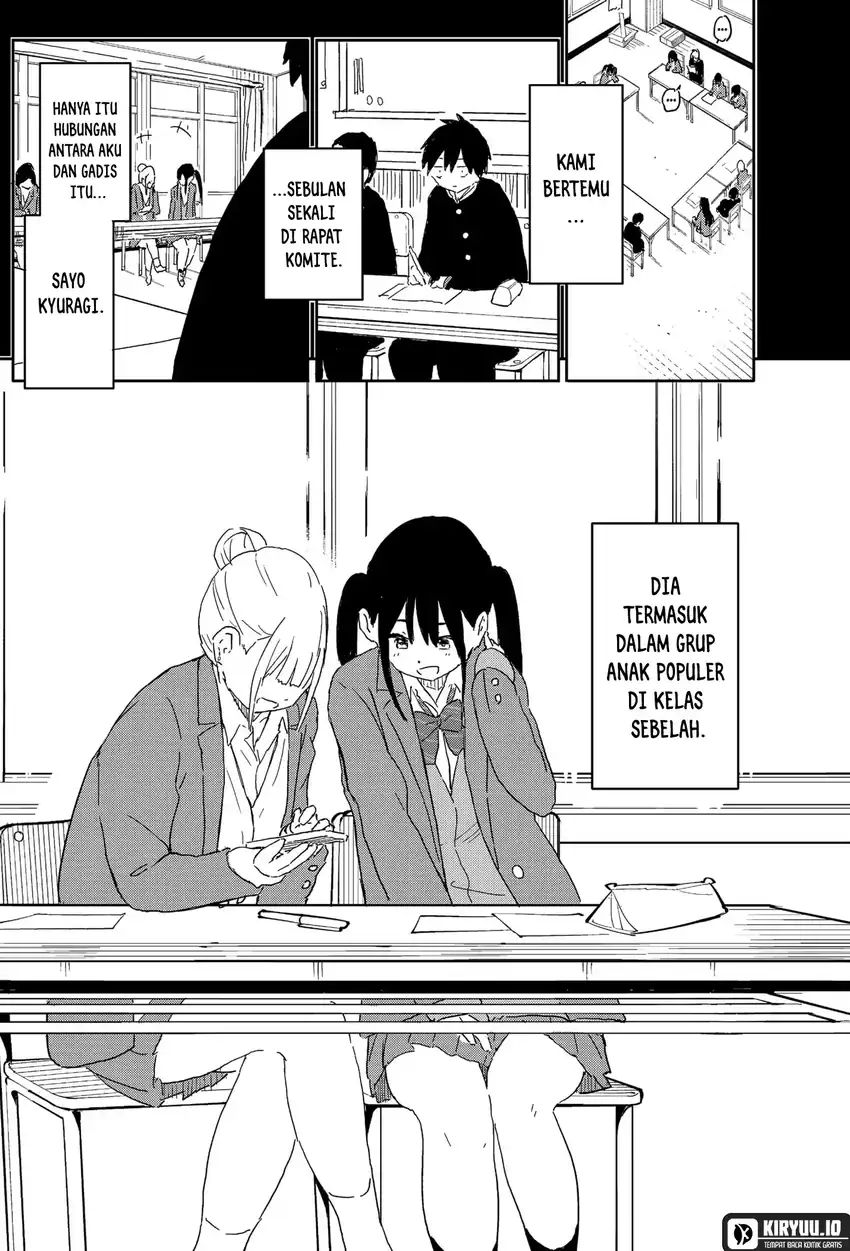 Chapter 1 - halaman 7