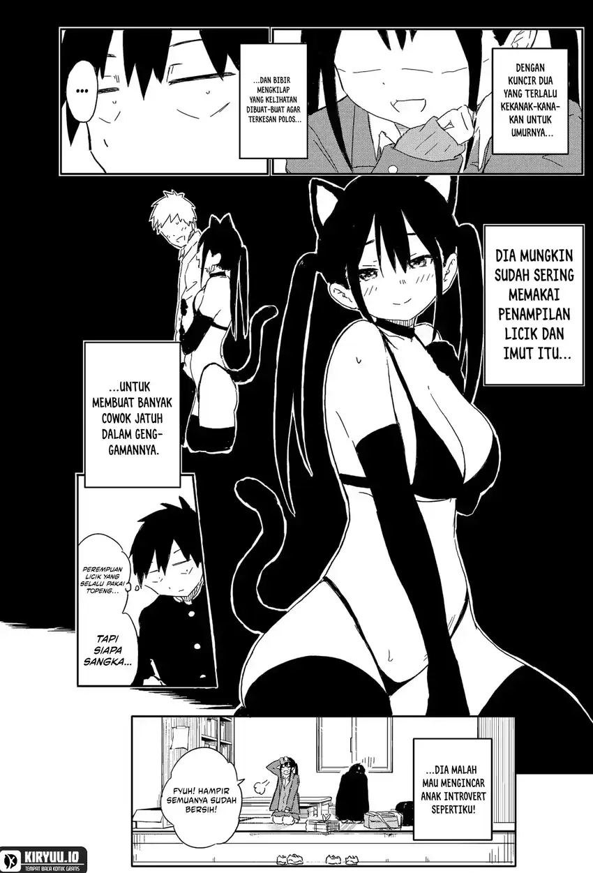 Chapter 1 - halaman 8