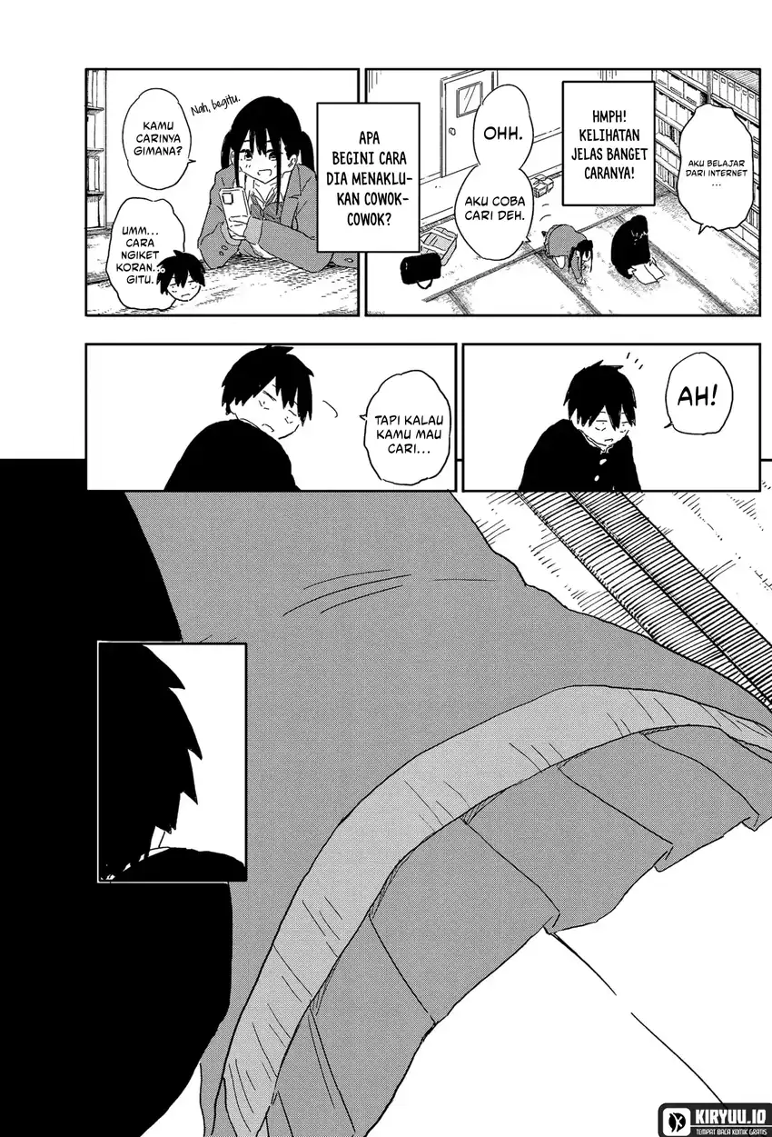 Chapter 1 - halaman 9