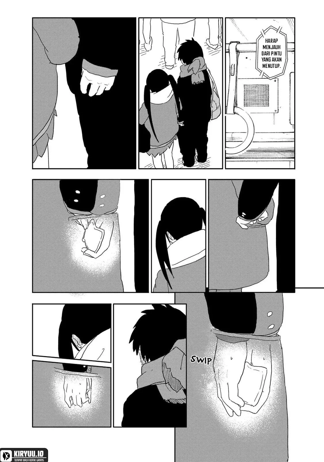 Chapter 10 - halaman 12