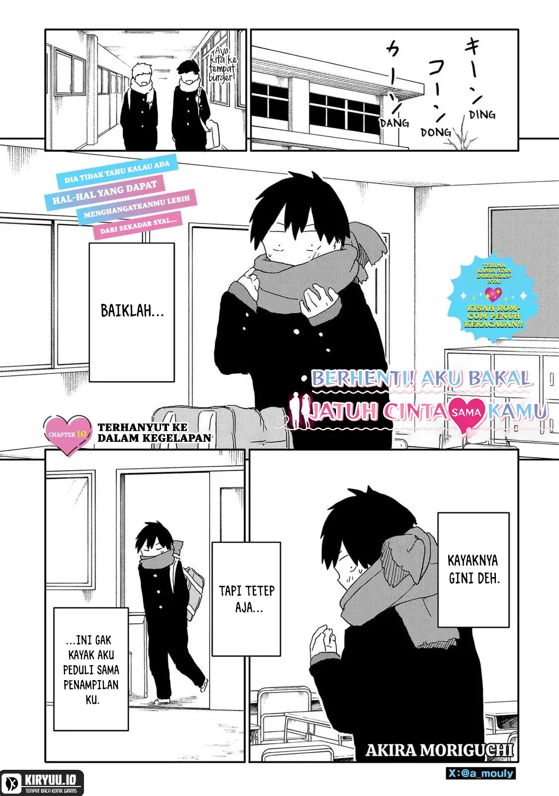 Chapter 10 - halaman 3