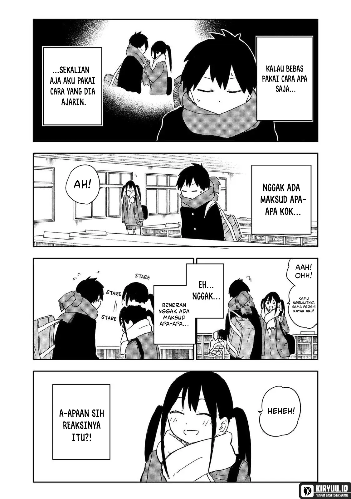 Chapter 10 - halaman 4