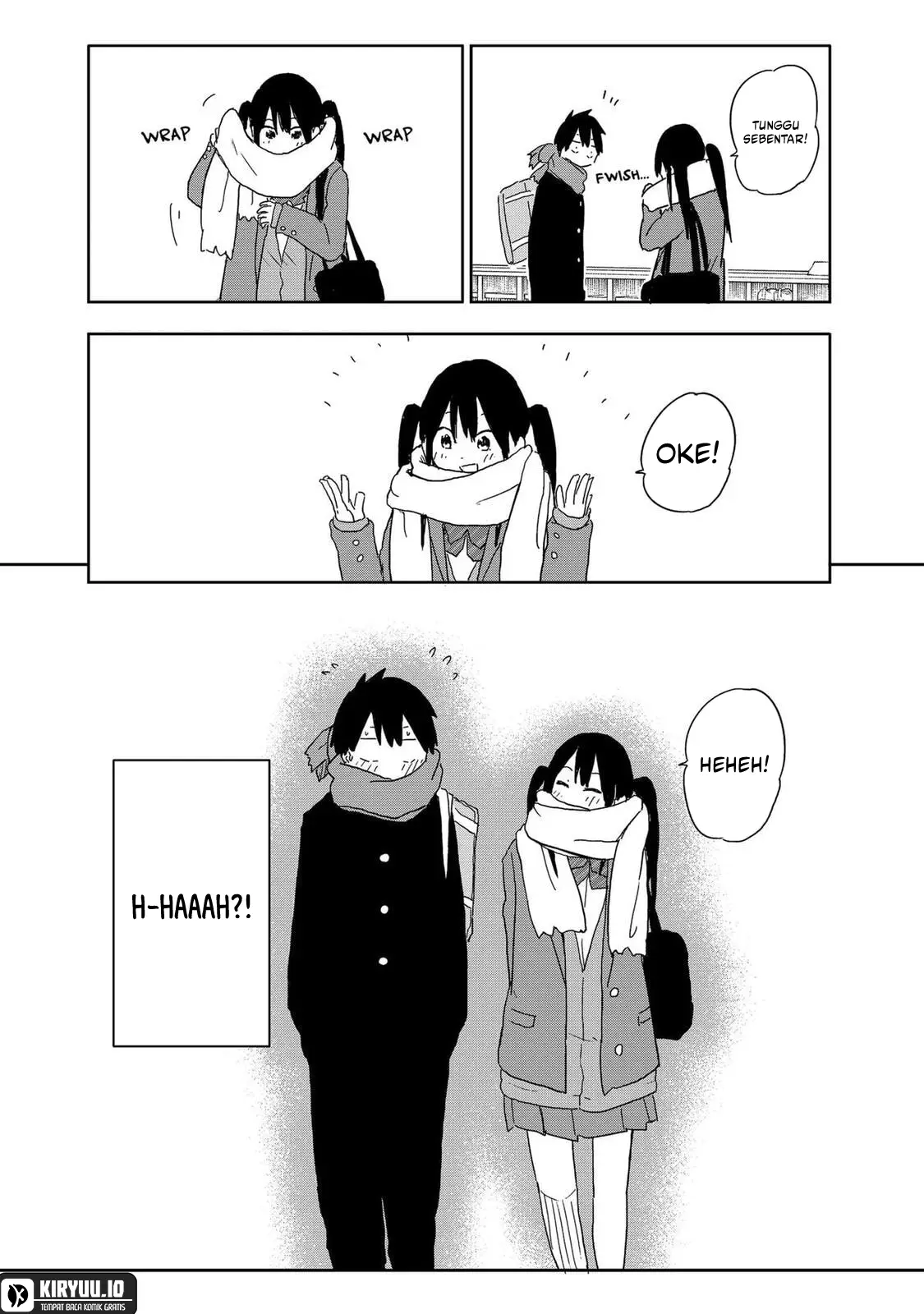Chapter 10 - halaman 5