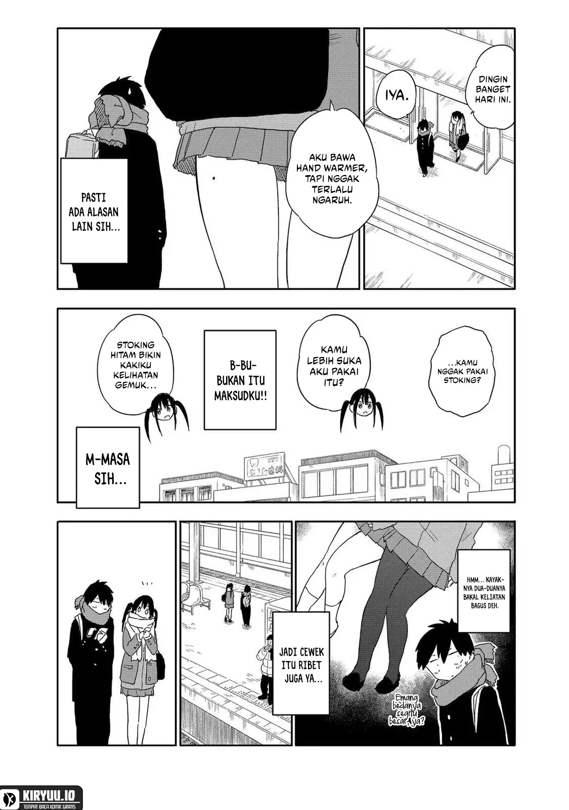 Chapter 10 - halaman 6