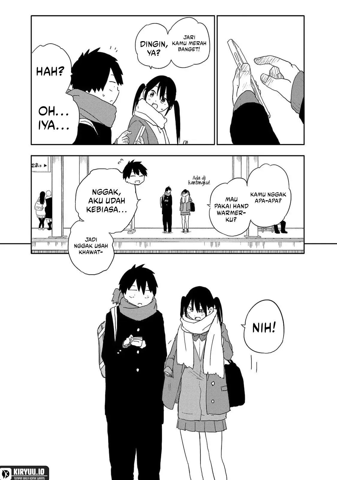Chapter 10 - halaman 7