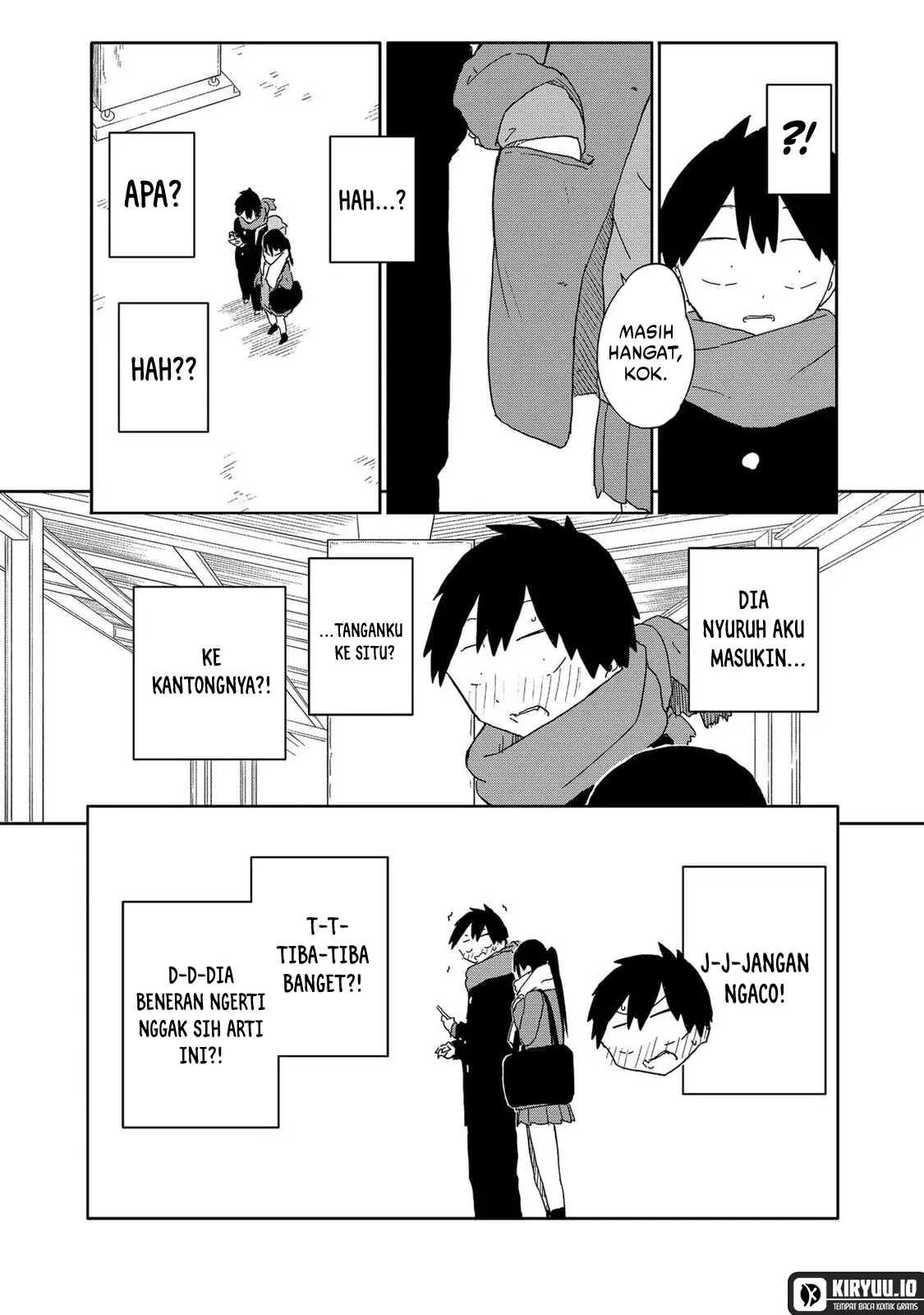 Chapter 10 - halaman 8