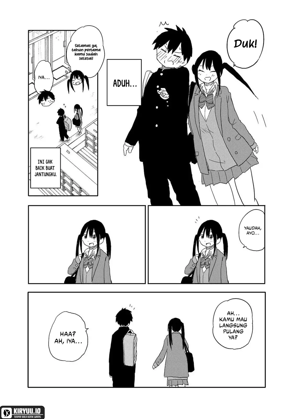 Chapter 11 - halaman 13