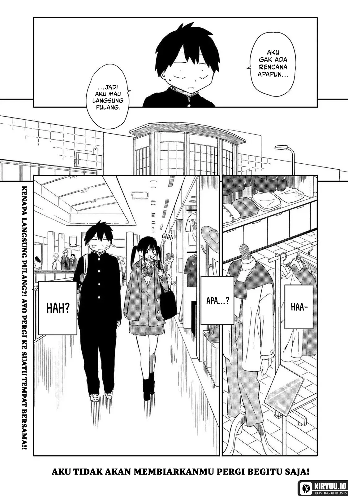 Chapter 11 - halaman 14