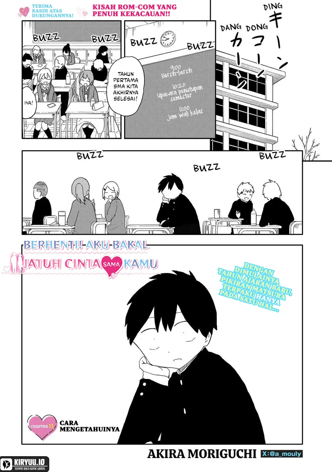 Chapter 11 - halaman 3