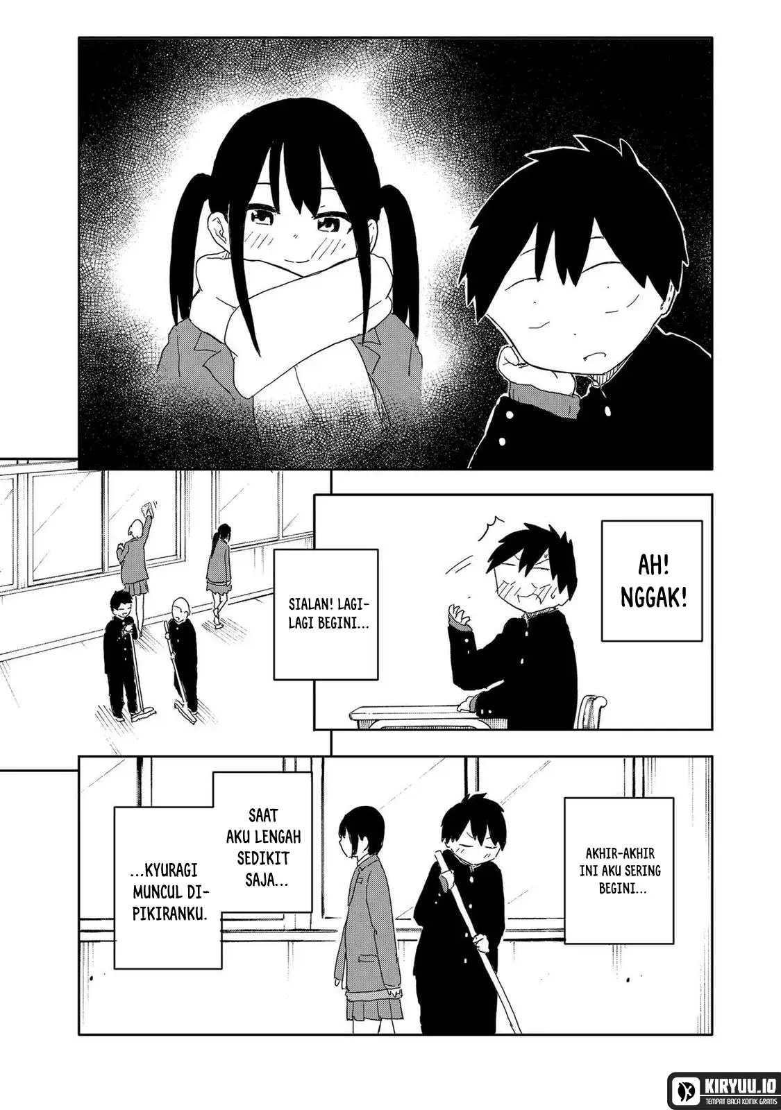 Chapter 11 - halaman 4