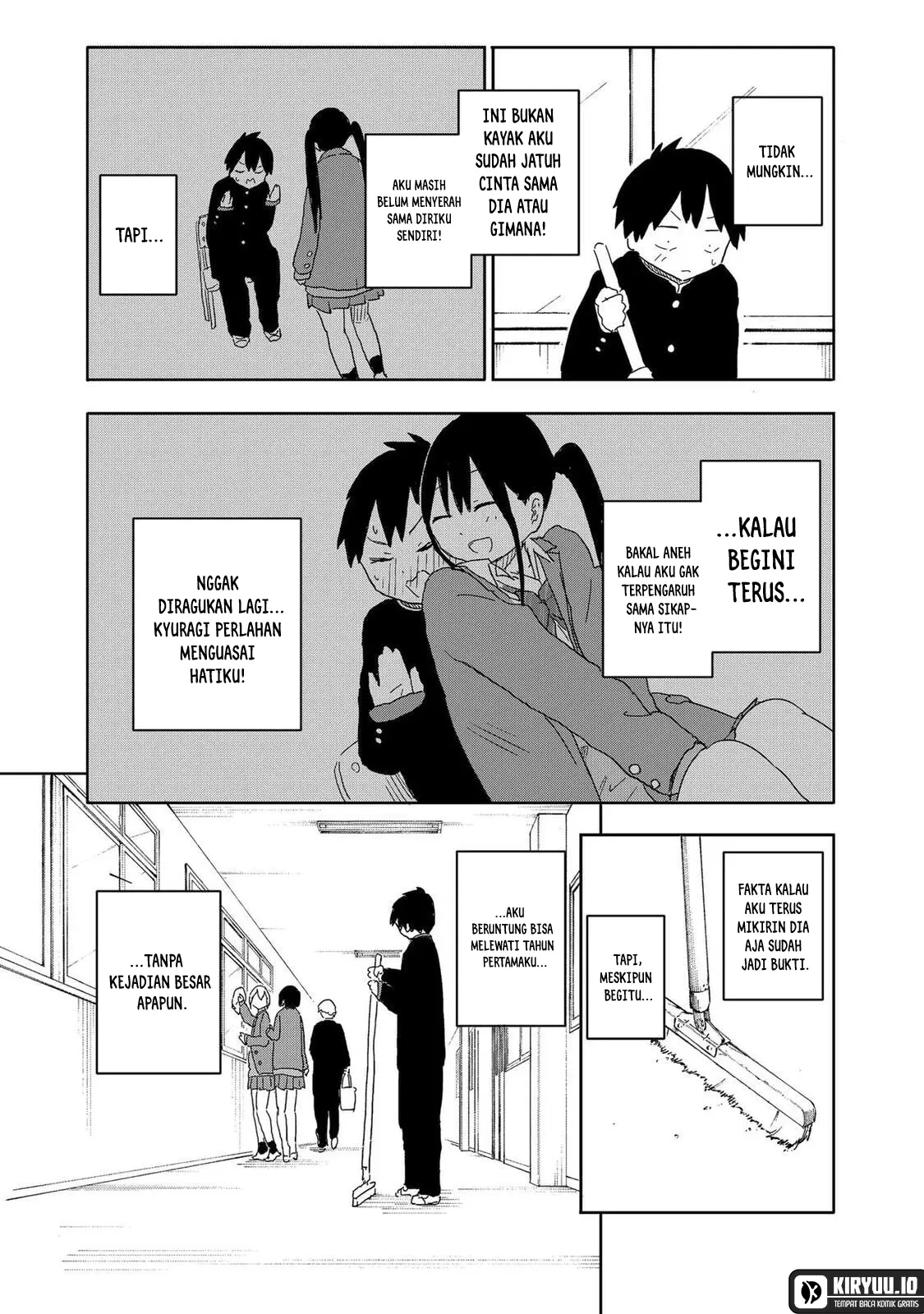 Chapter 11 - halaman 5