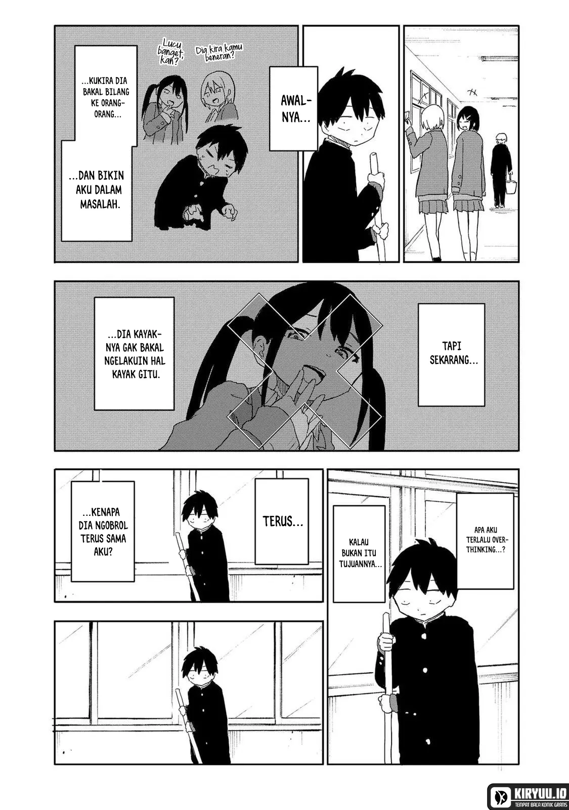 Chapter 11 - halaman 6