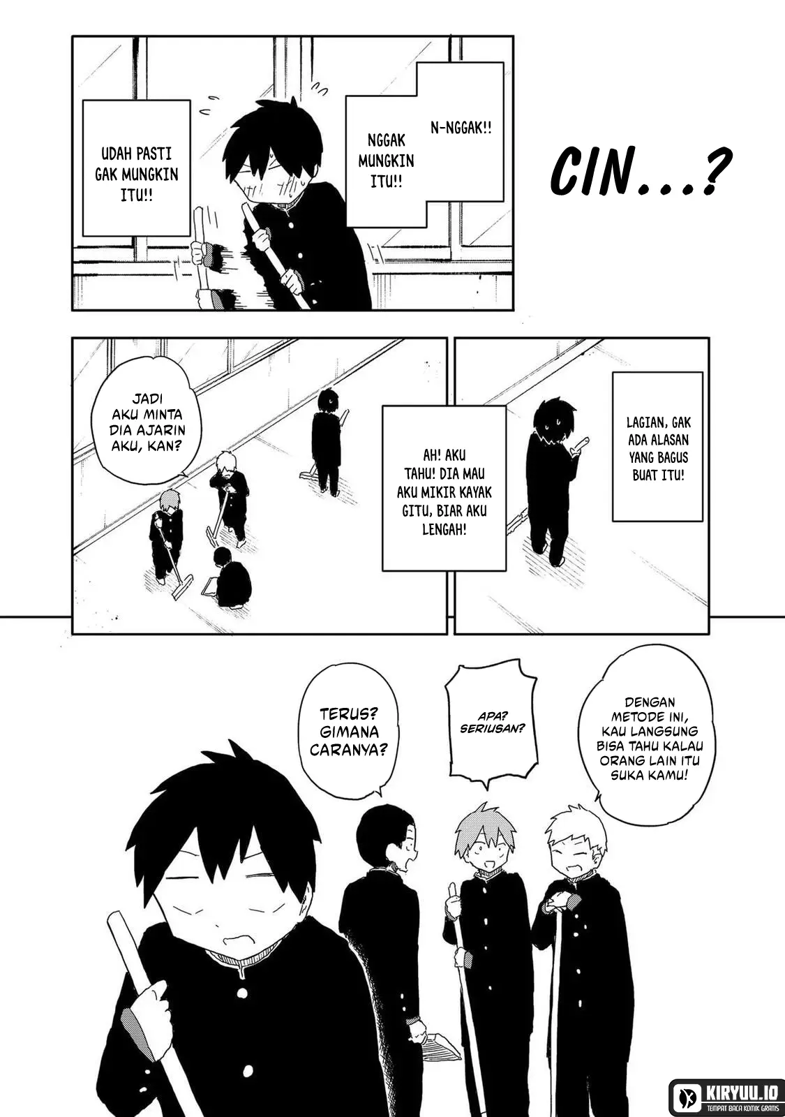 Chapter 11 - halaman 7