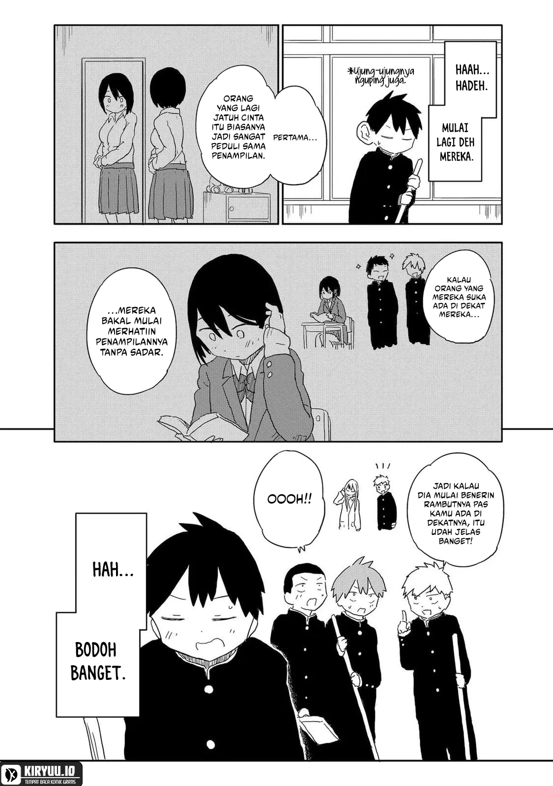 Chapter 11 - halaman 8
