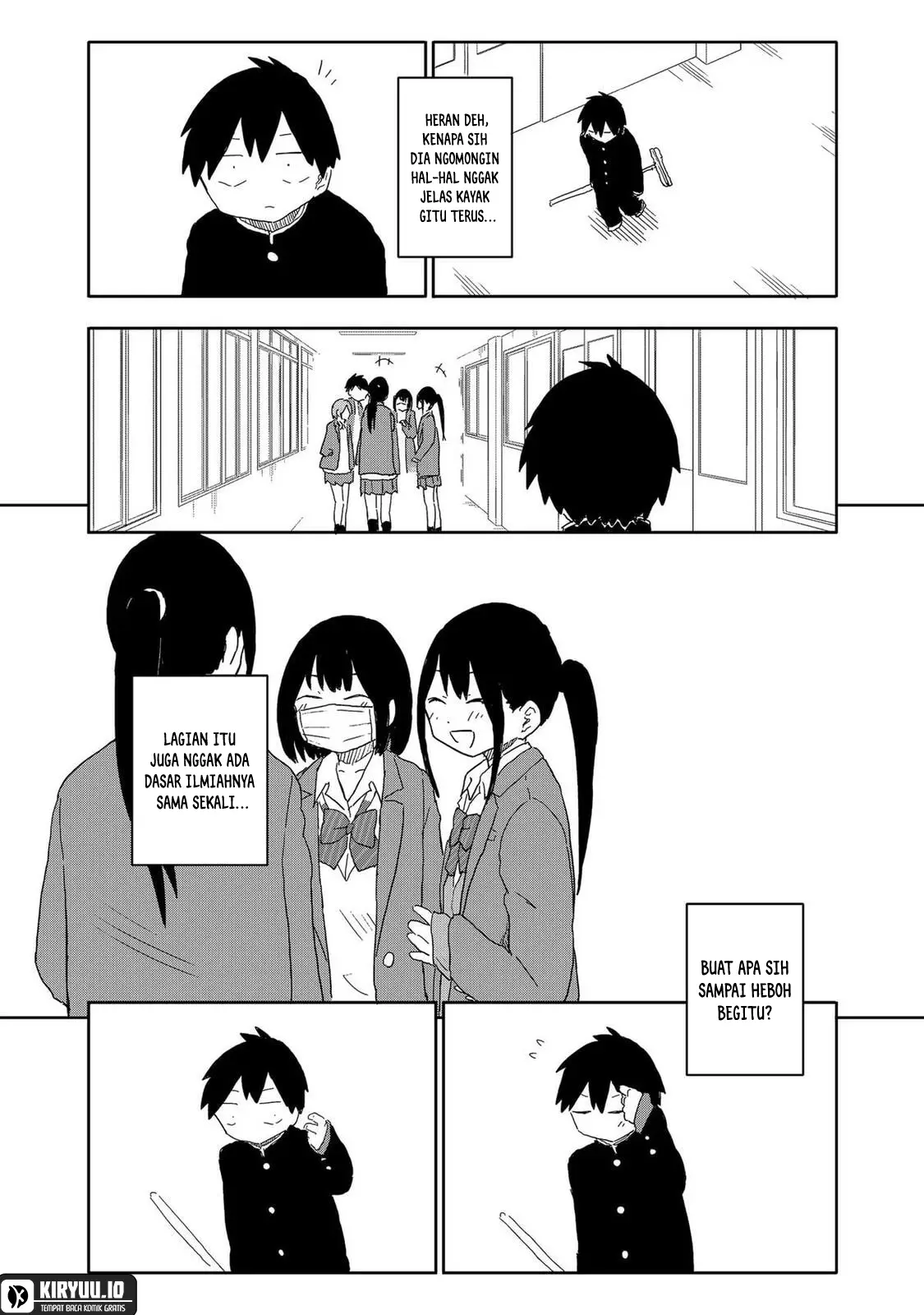 Chapter 11 - halaman 9