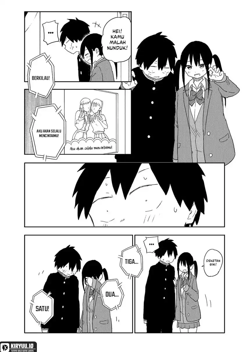 Chapter 12 - halaman 12