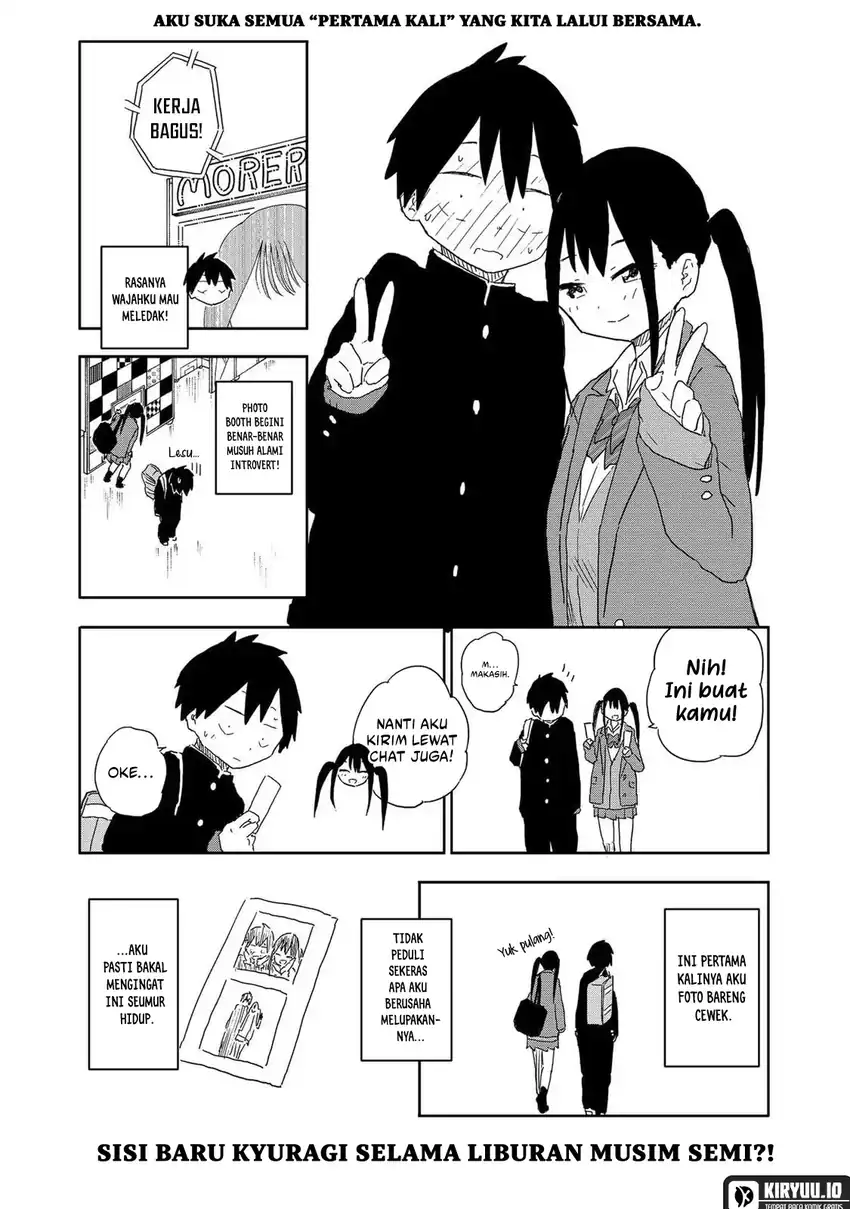 Chapter 12 - halaman 13