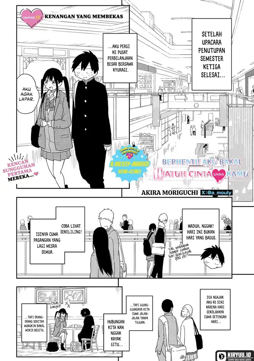 Chapter 12 - halaman 3