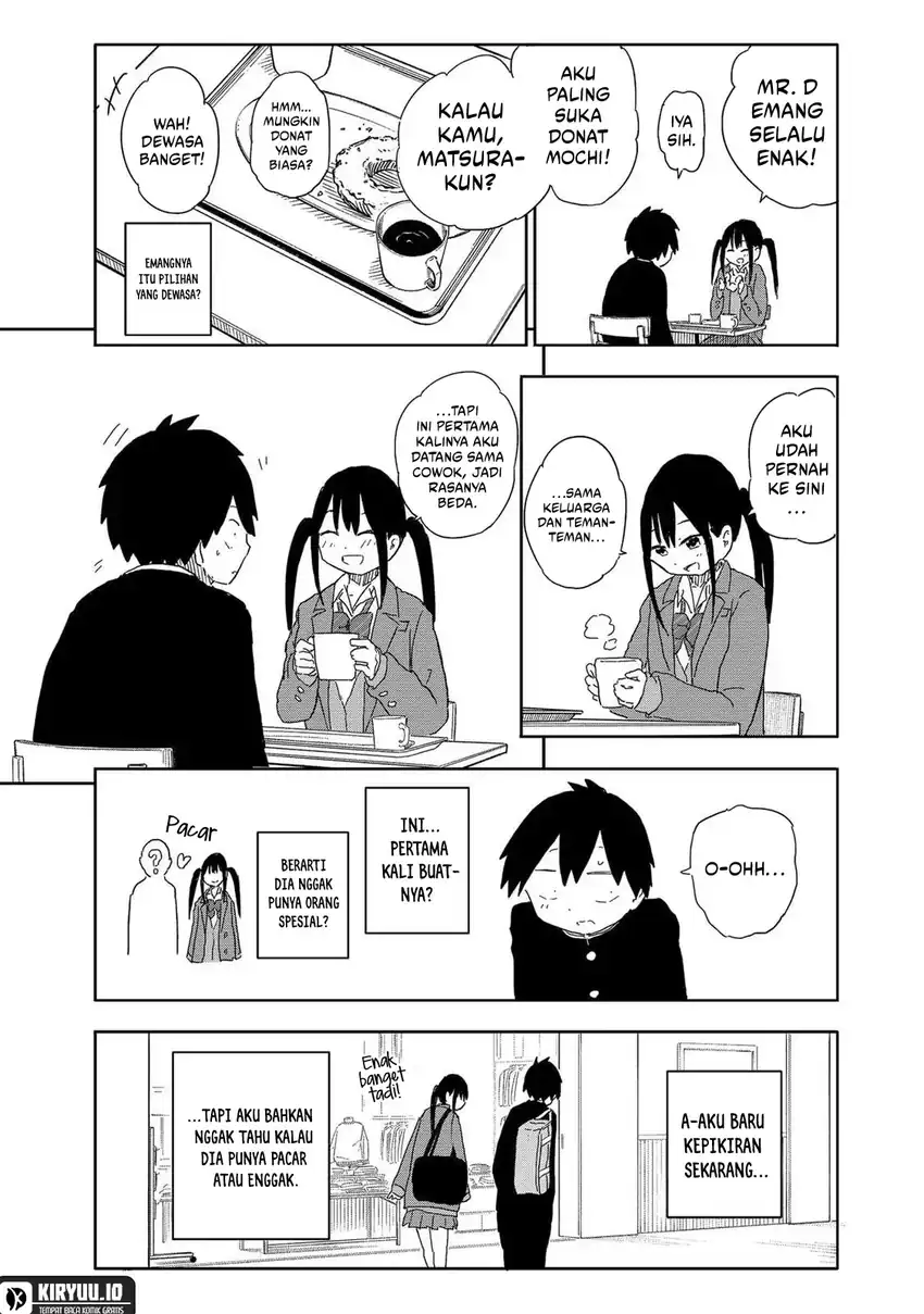 Chapter 12 - halaman 4