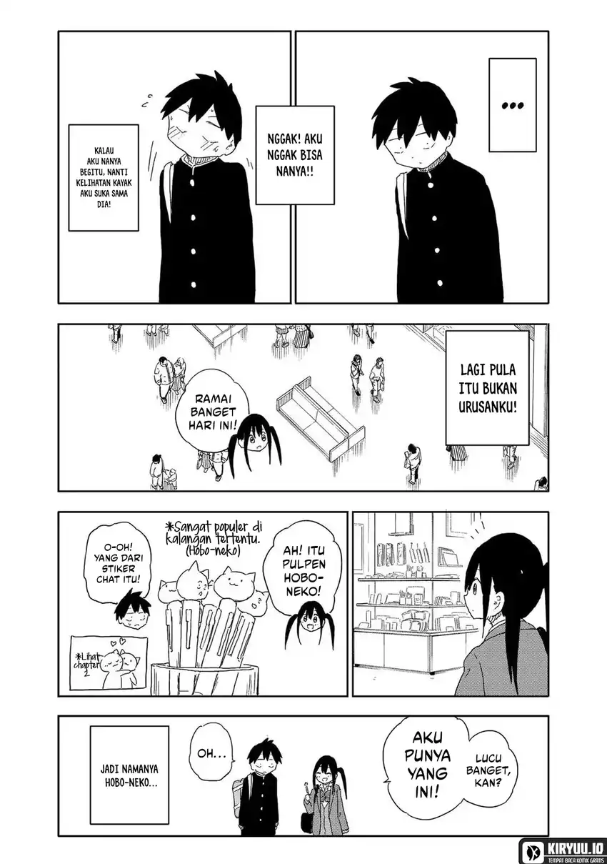 Chapter 12 - halaman 5