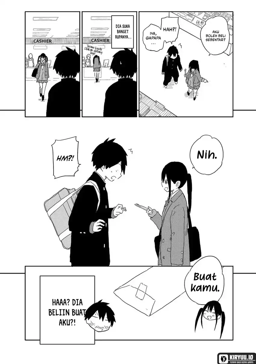 Chapter 12 - halaman 6