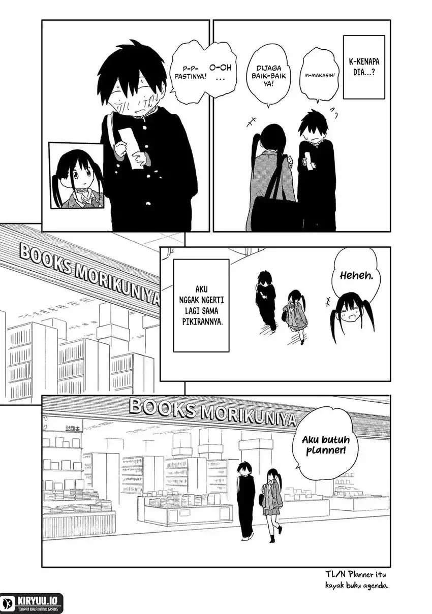 Chapter 12 - halaman 7