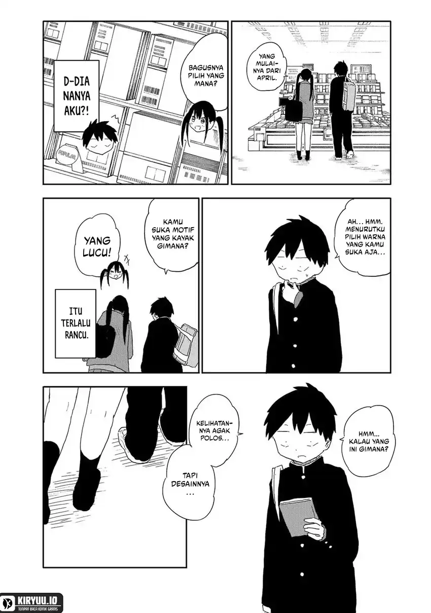 Chapter 12 - halaman 8