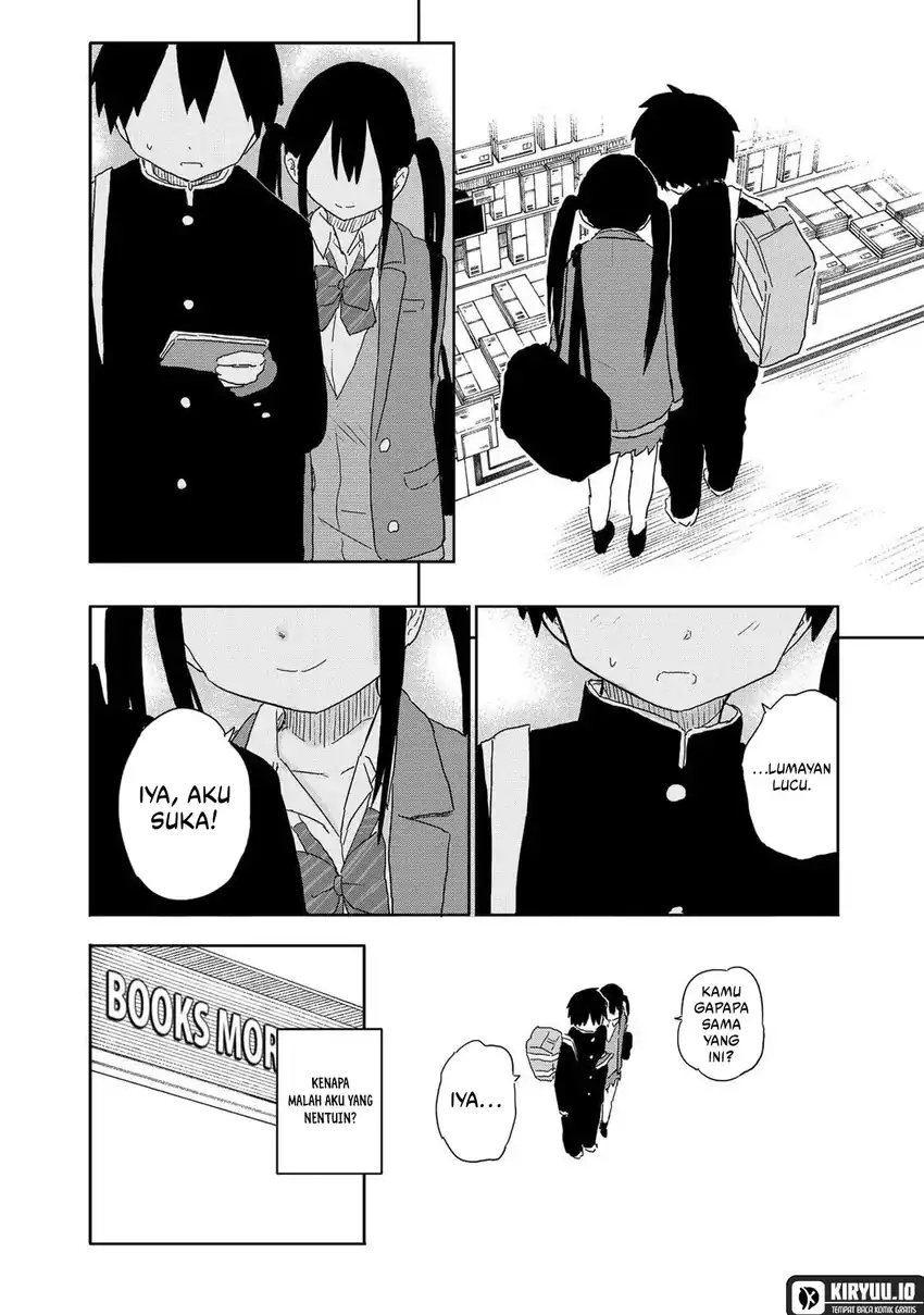 Chapter 12 - halaman 9