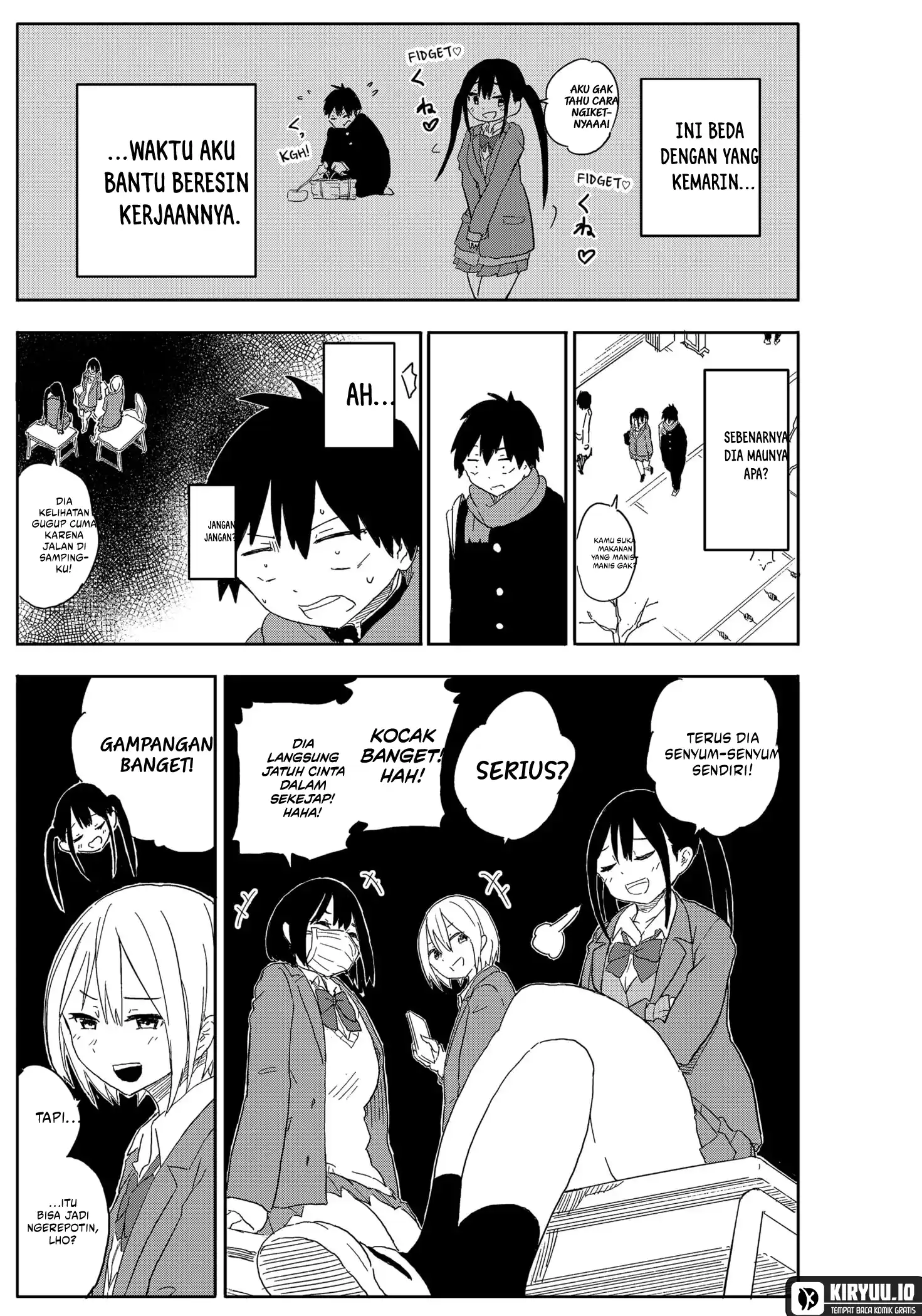 Chapter 2 - halaman 12