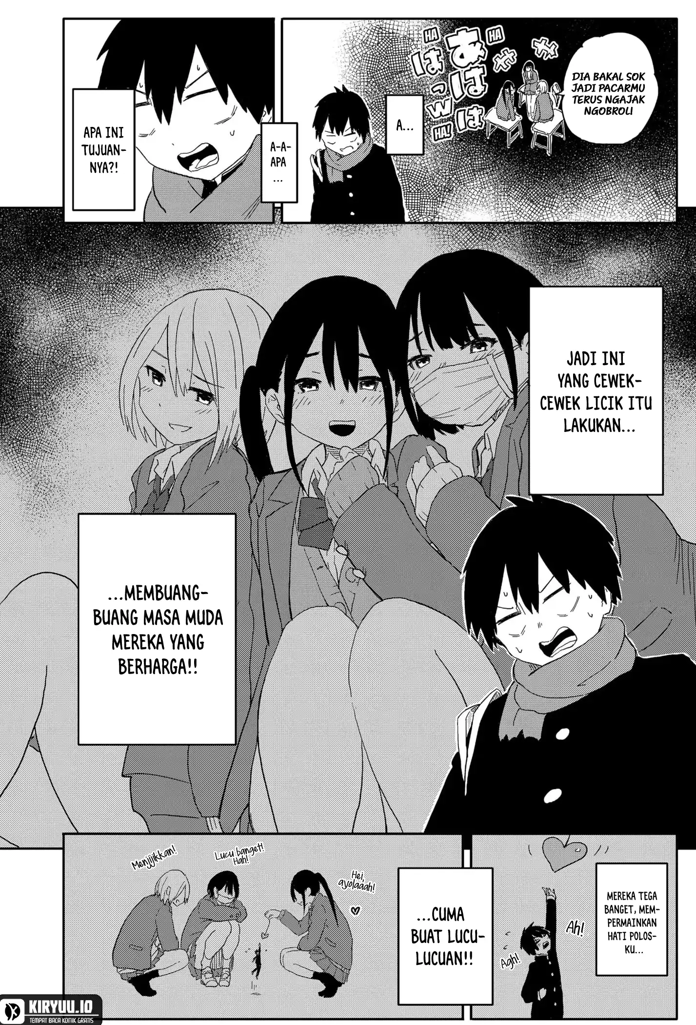Chapter 2 - halaman 13