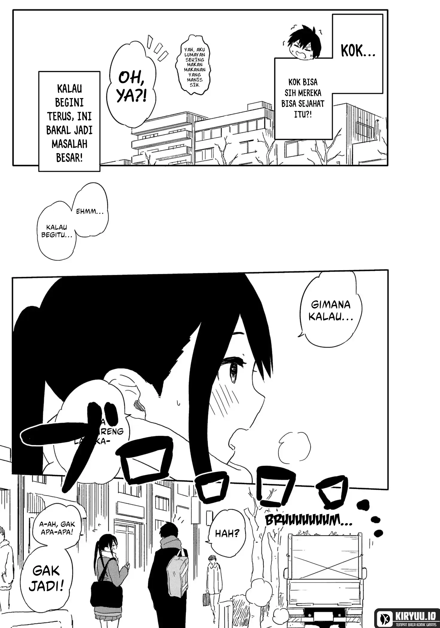Chapter 2 - halaman 14