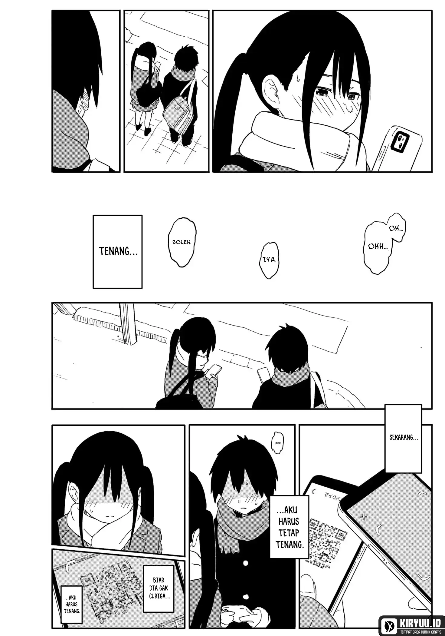 Chapter 2 - halaman 17