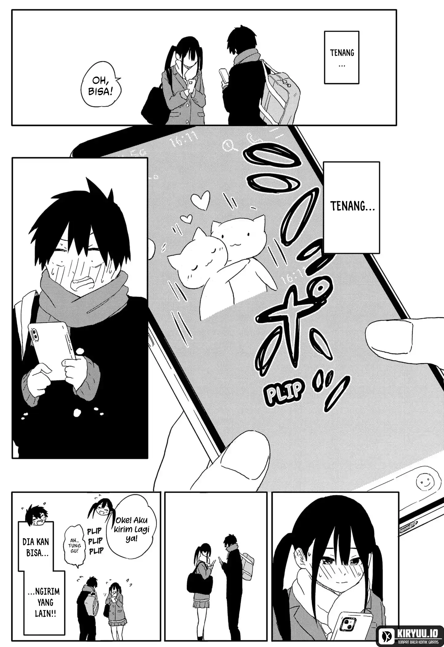 Chapter 2 - halaman 18