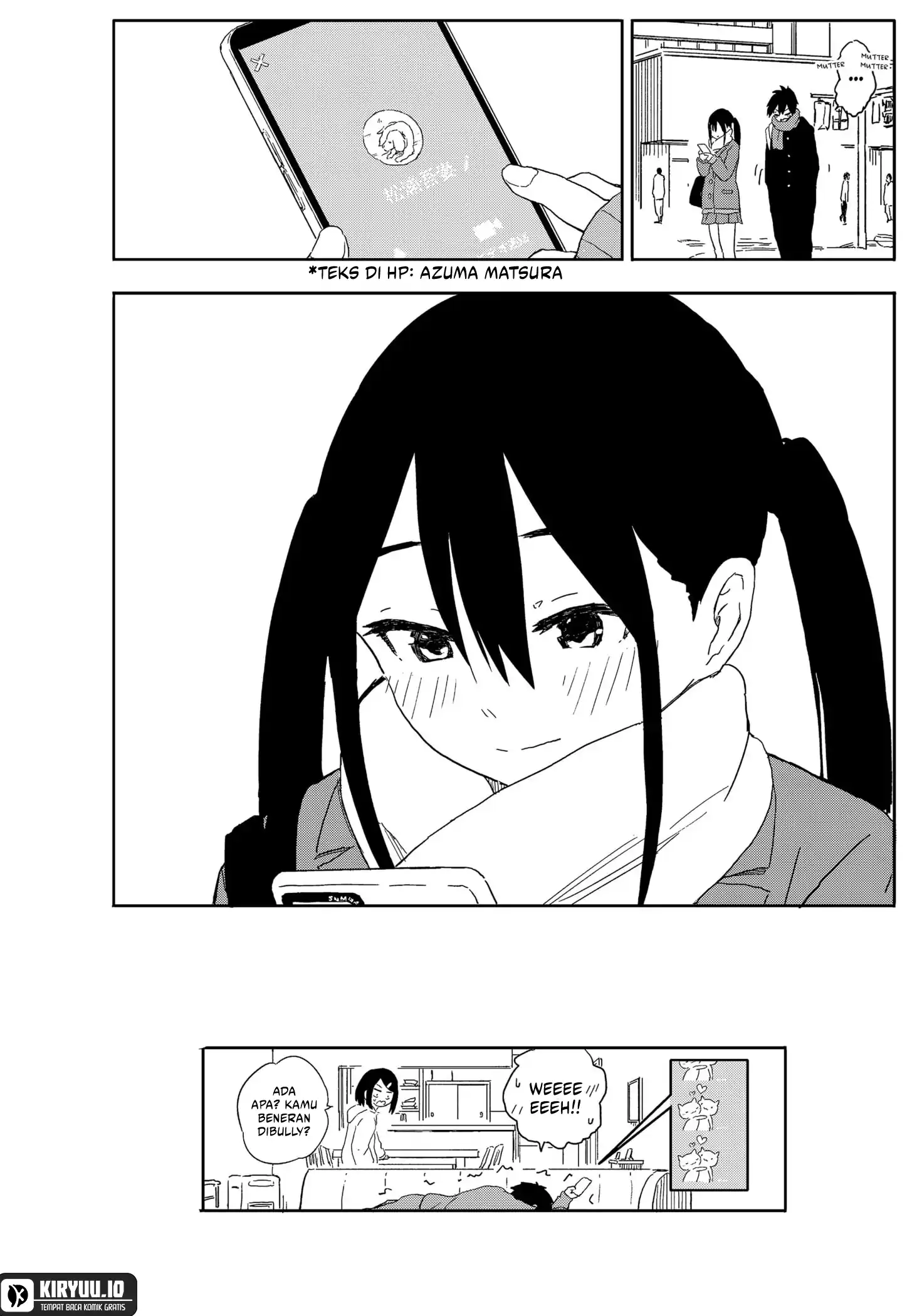 Chapter 2 - halaman 19