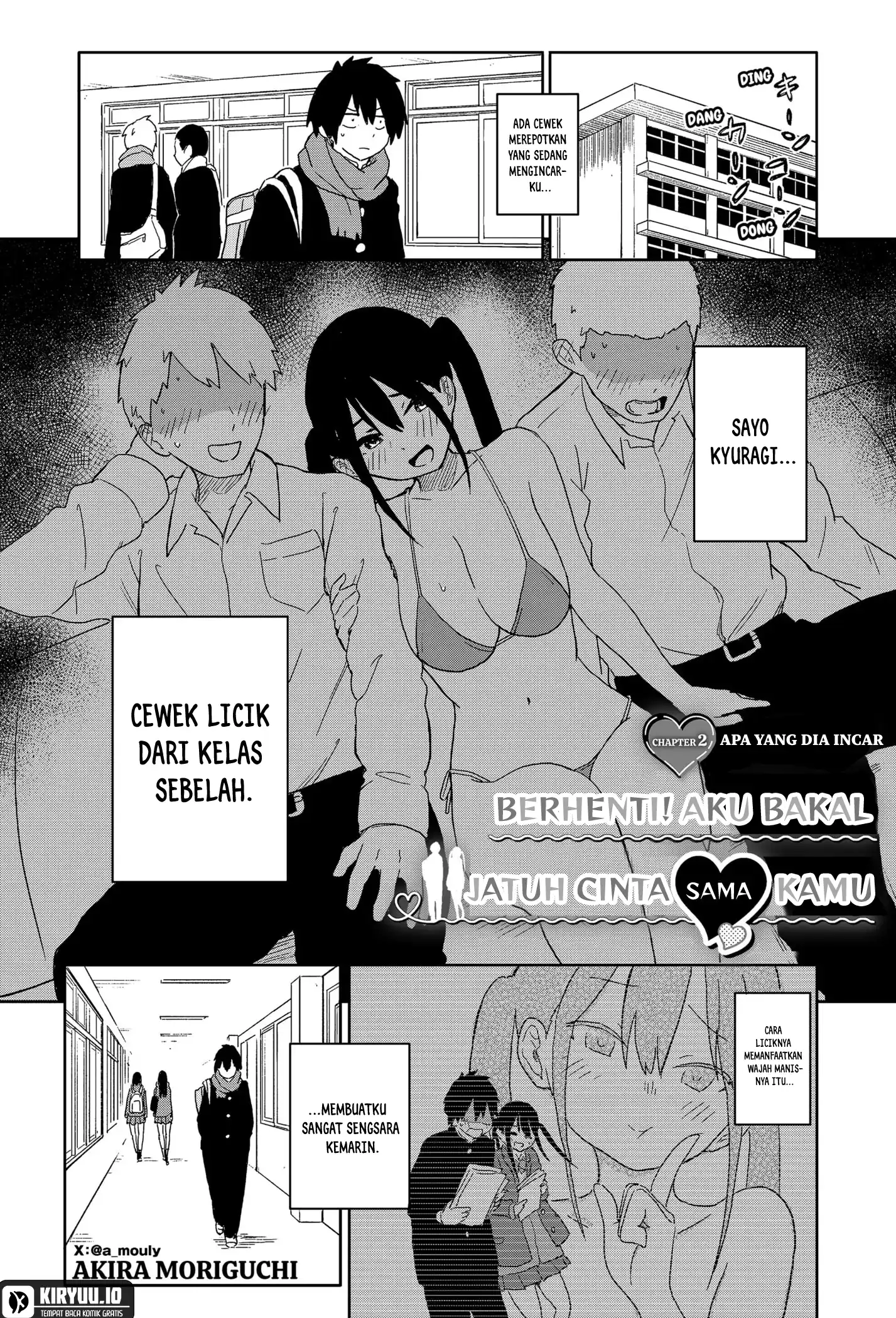 Chapter 2 - halaman 3