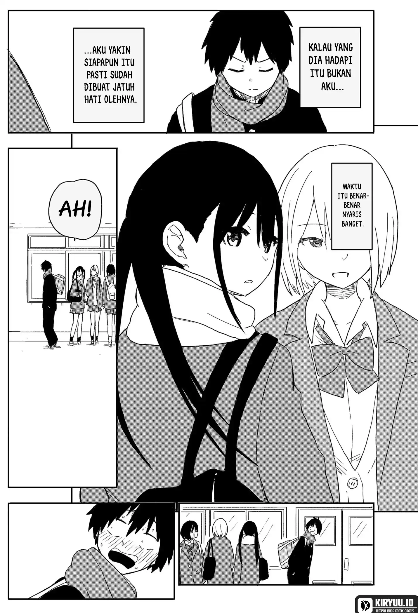 Chapter 2 - halaman 4