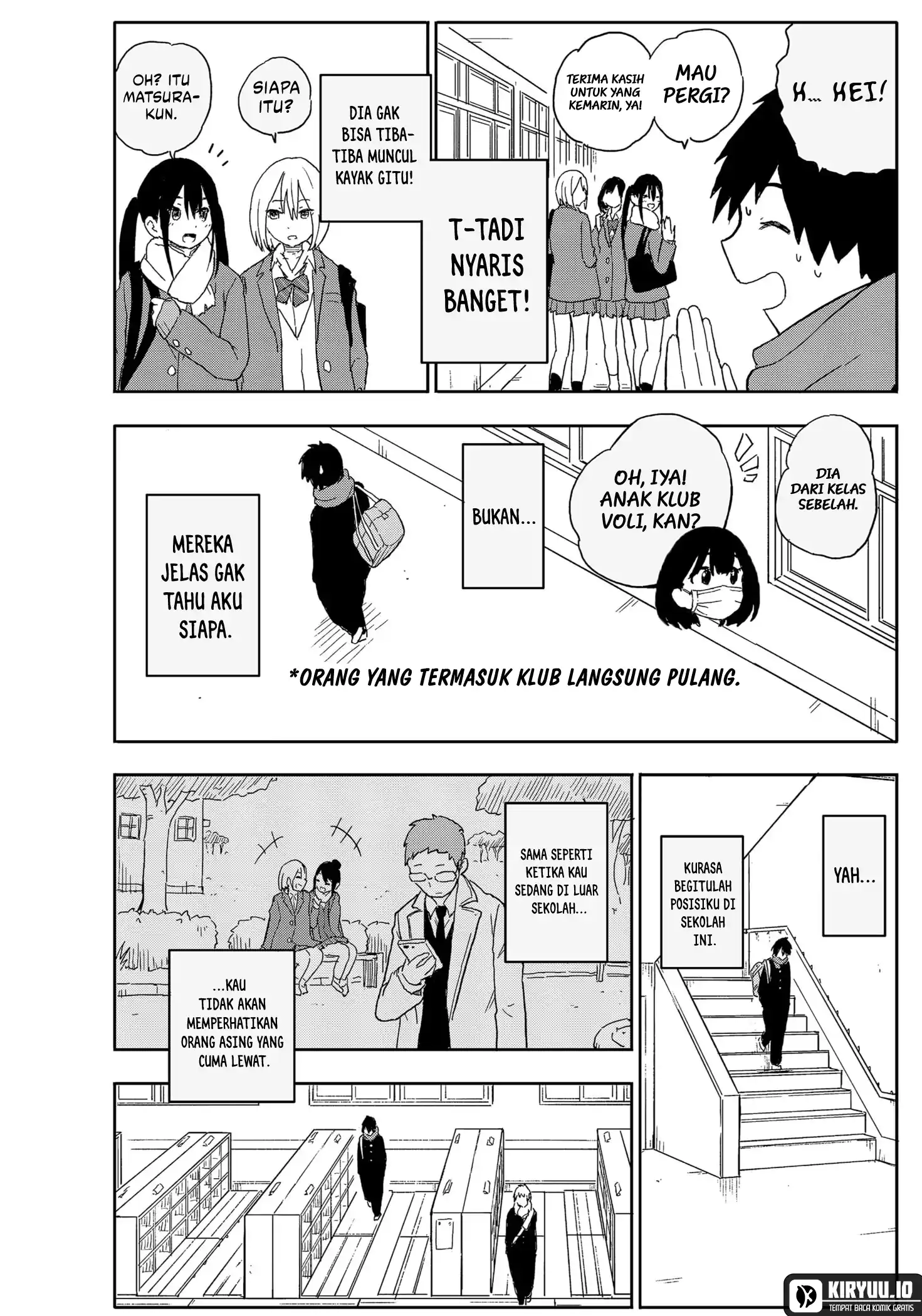 Chapter 2 - halaman 5