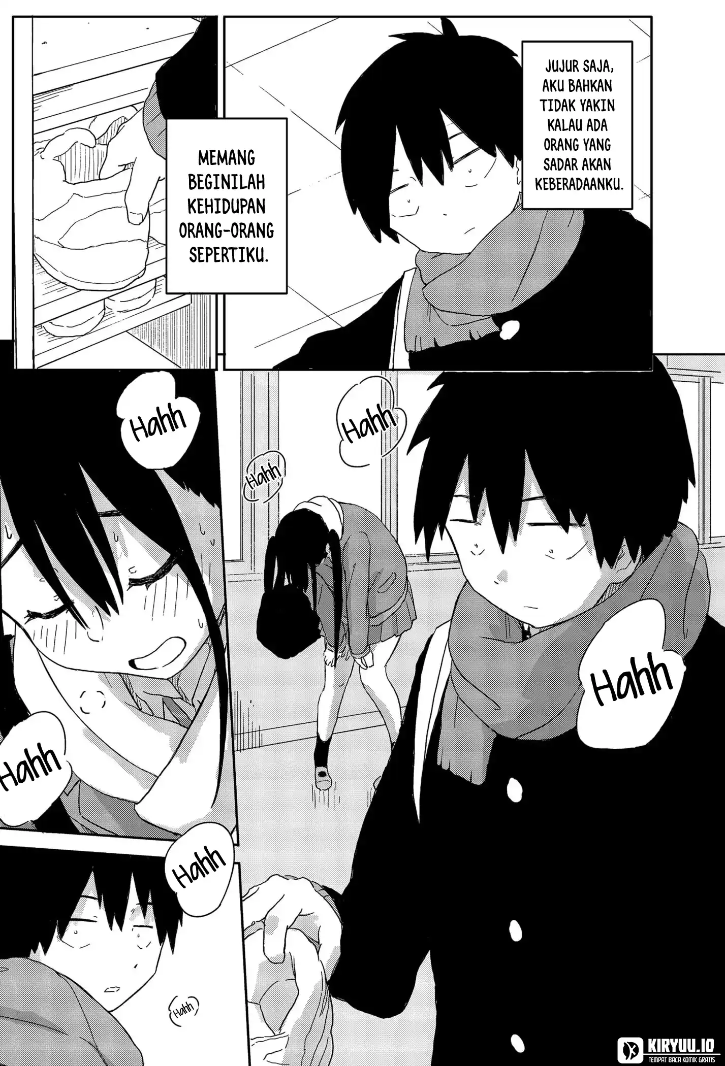 Chapter 2 - halaman 6