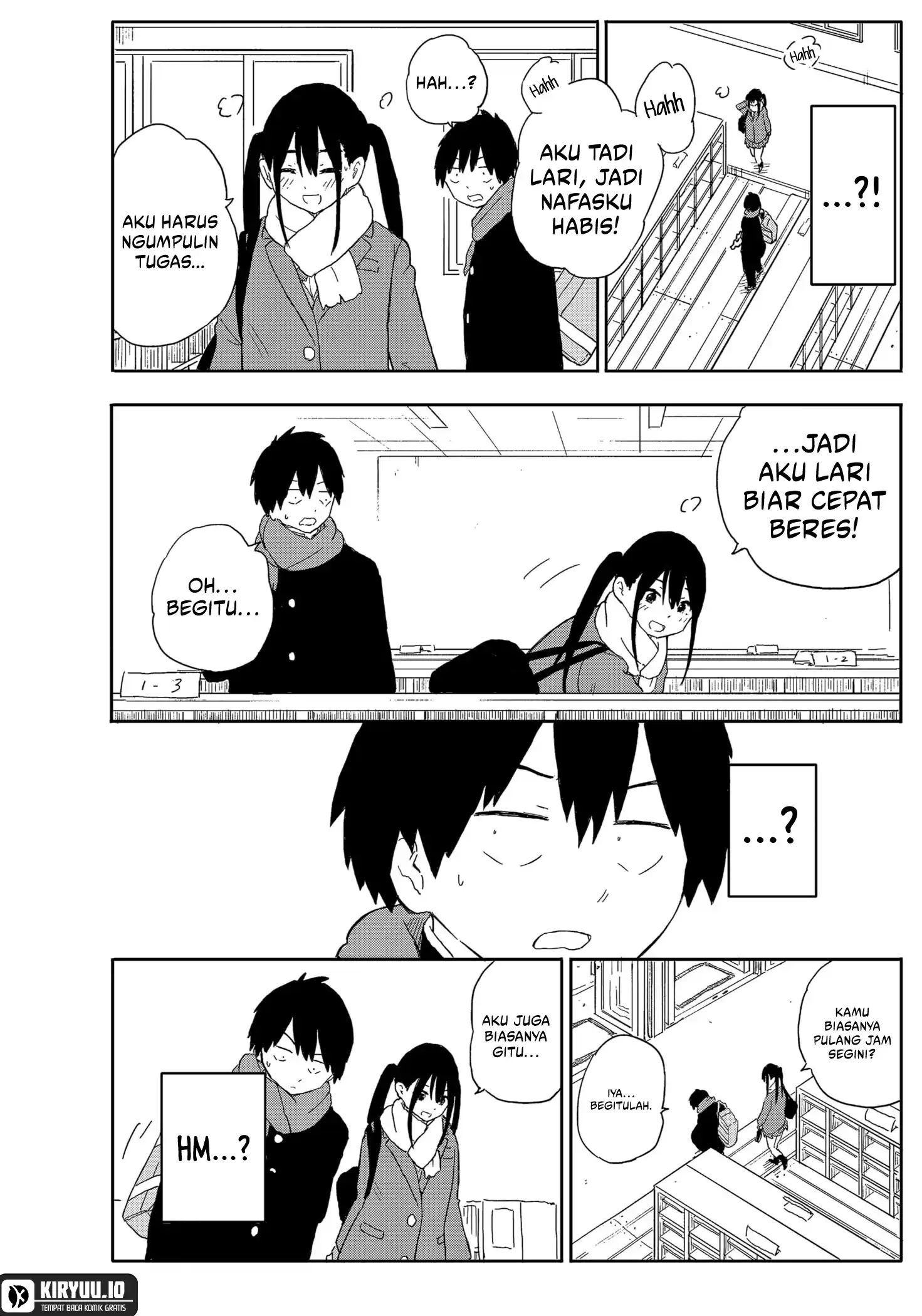 Chapter 2 - halaman 7