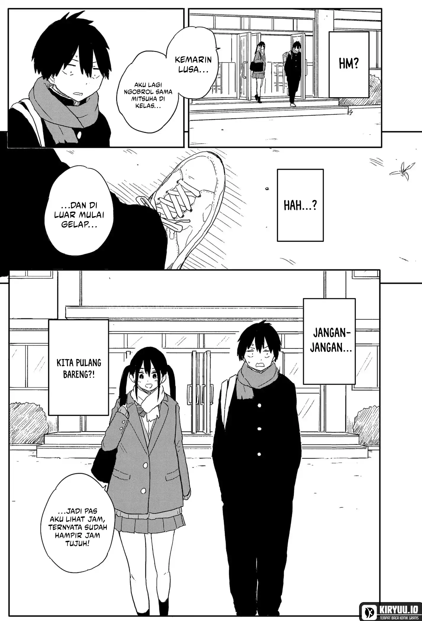 Chapter 2 - halaman 8