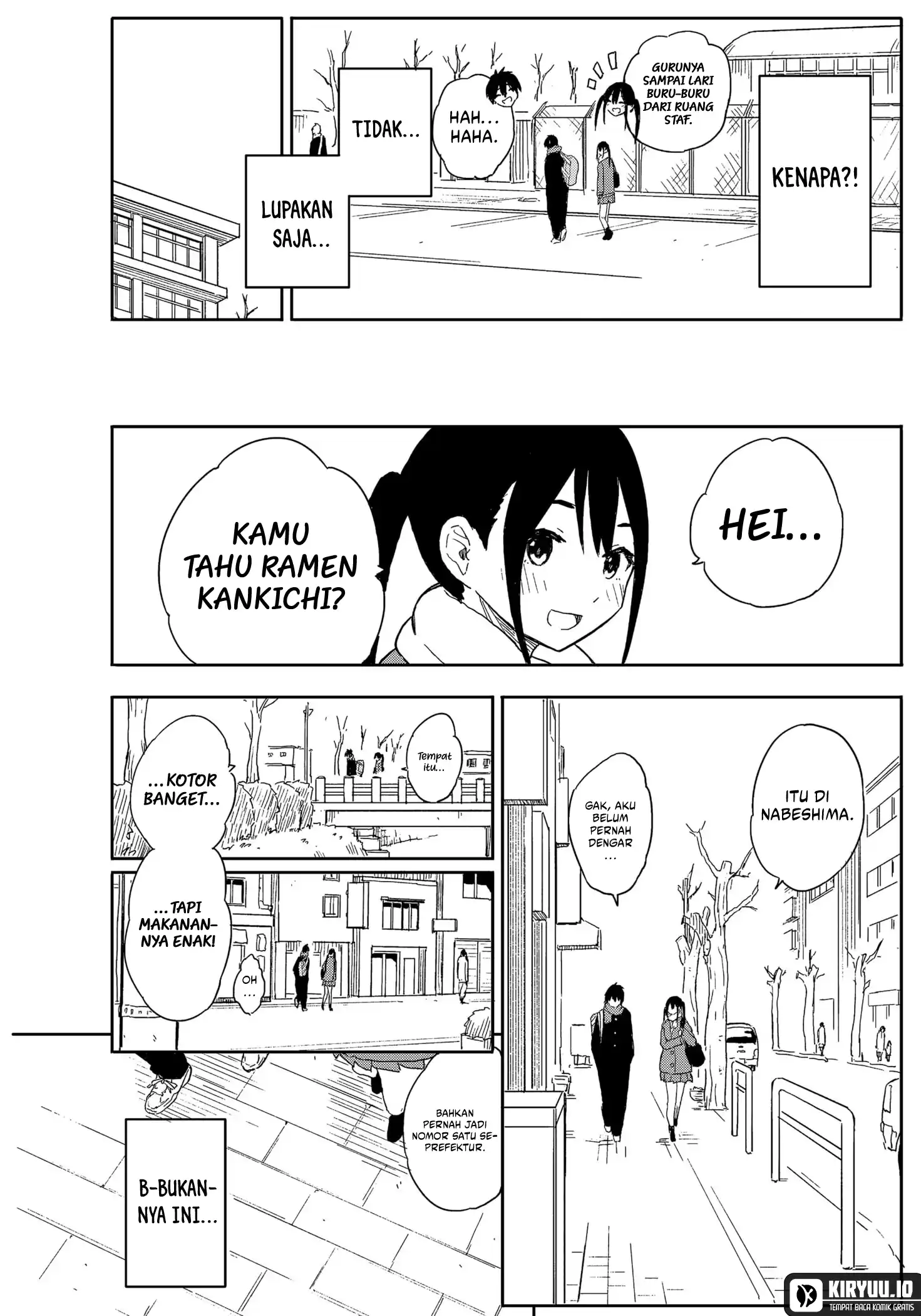 Chapter 2 - halaman 9