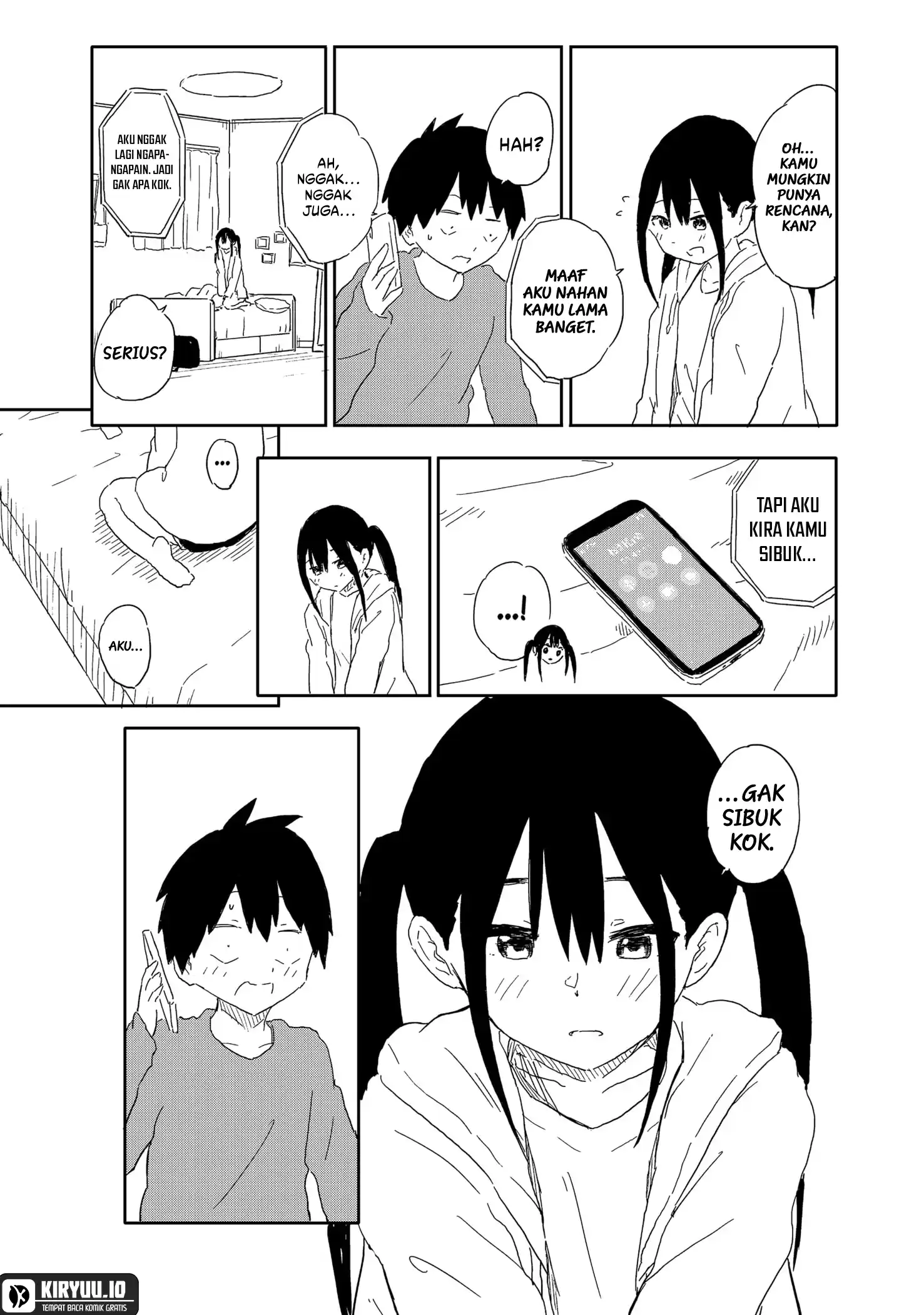 Chapter 3 - halaman 12