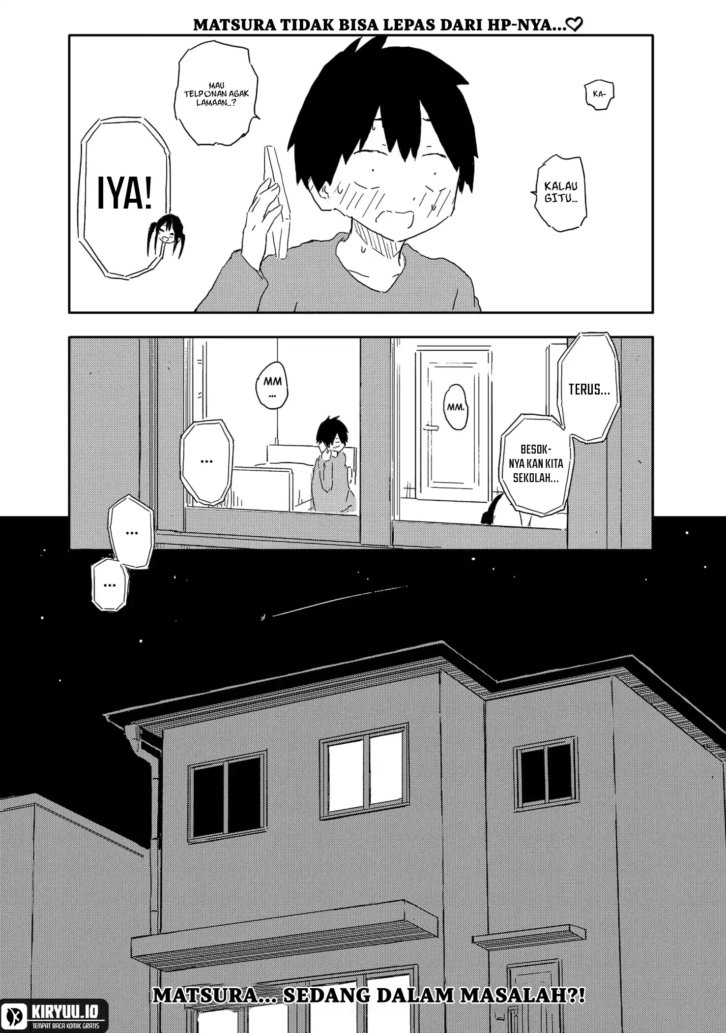 Chapter 3 - halaman 13