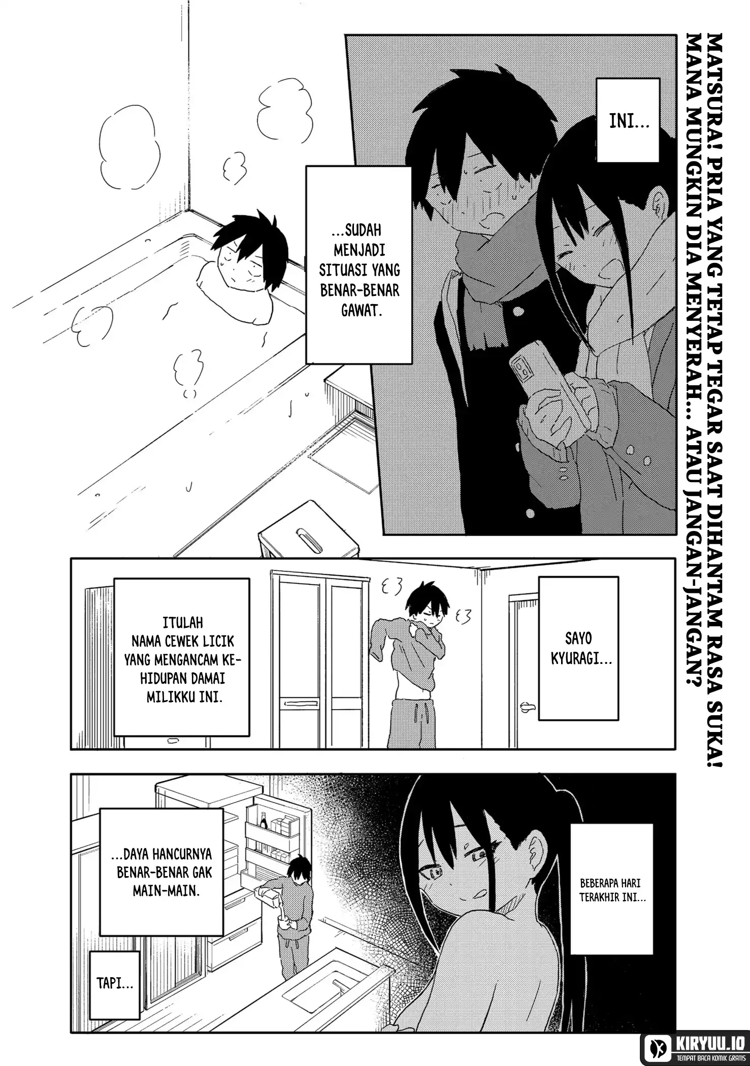 Chapter 3 - halaman 3