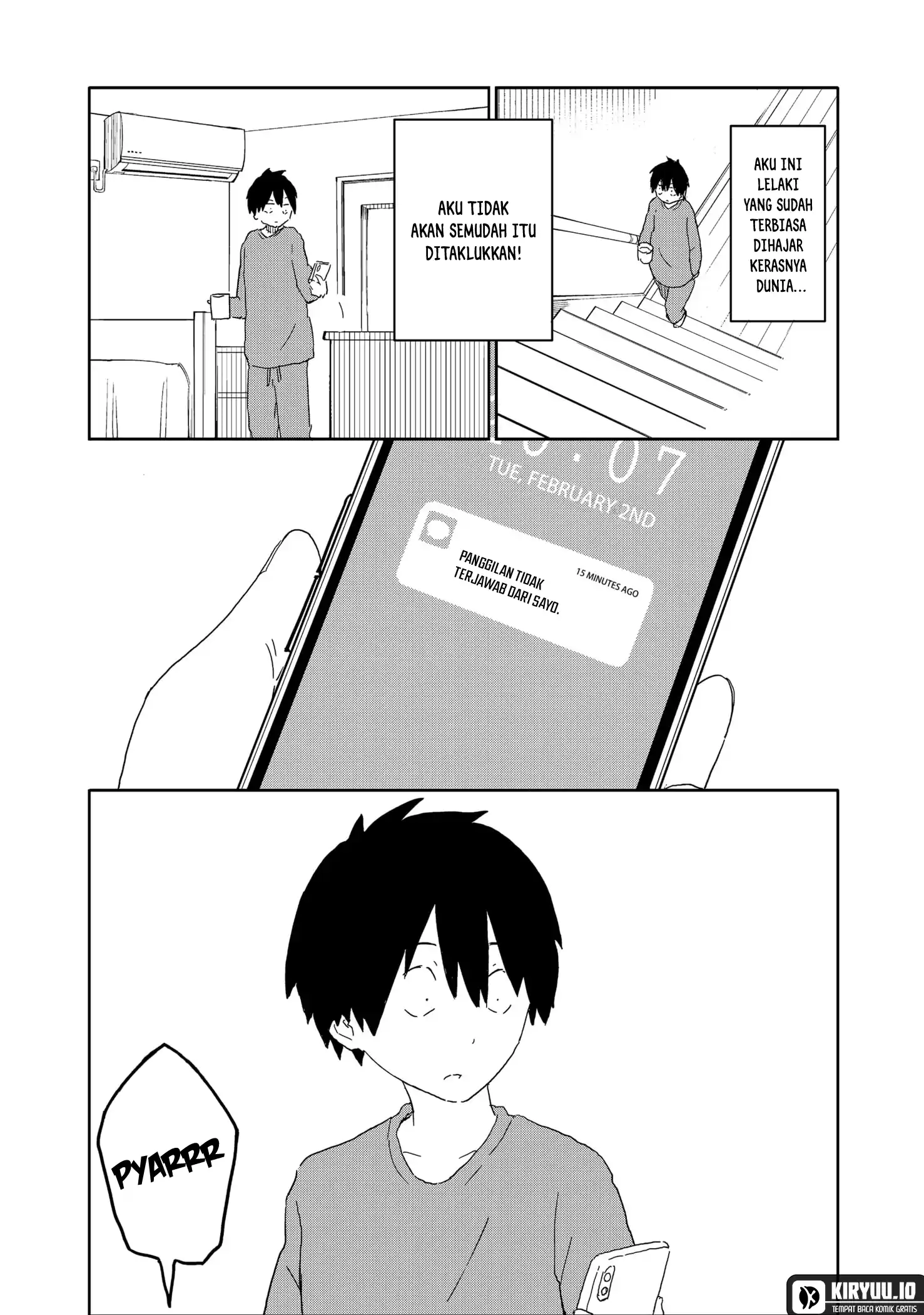 Chapter 3 - halaman 4