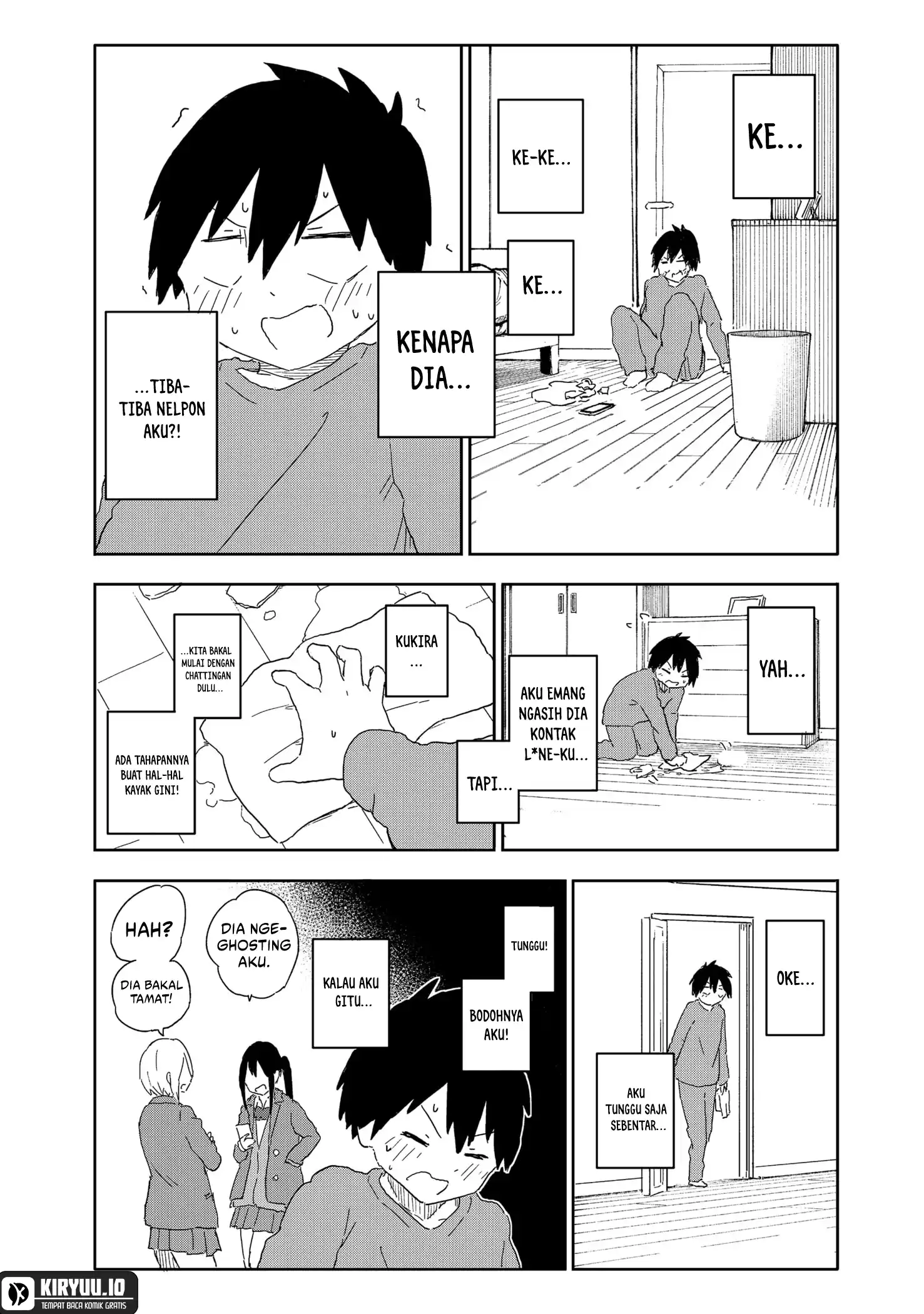 Chapter 3 - halaman 6