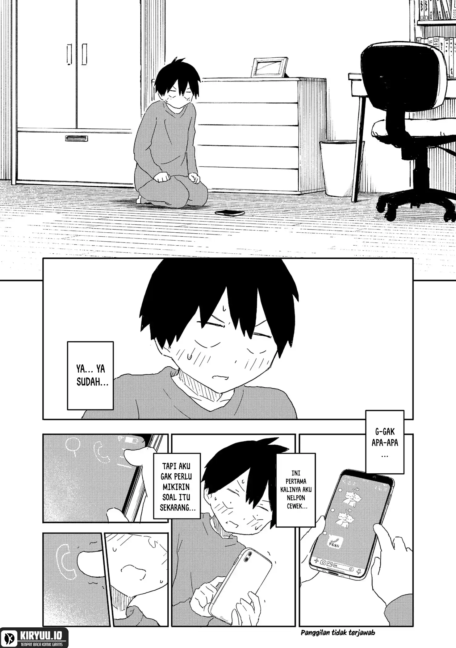 Chapter 3 - halaman 7