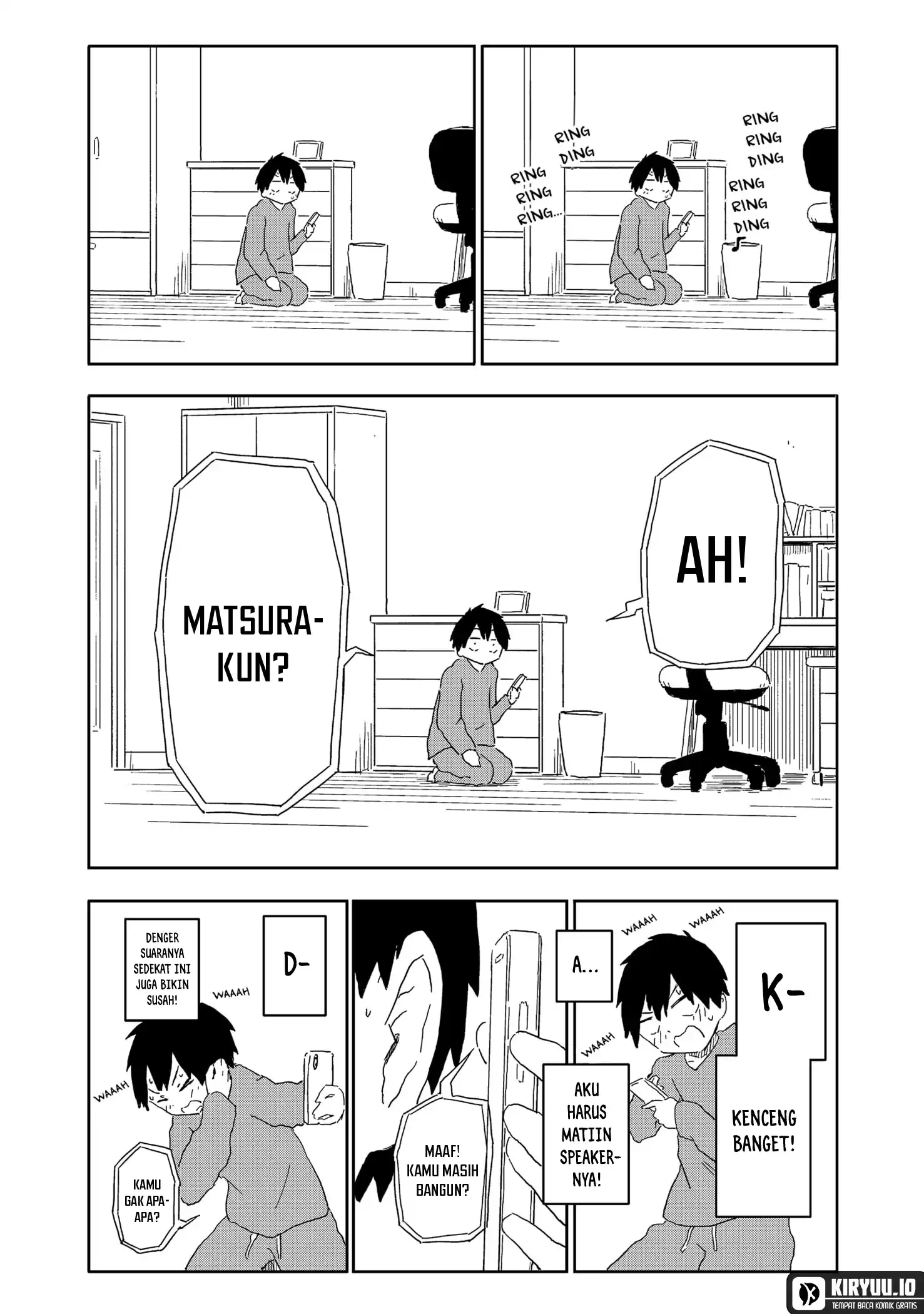 Chapter 3 - halaman 8